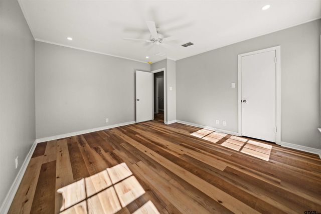 2809 Robertson Ave, Tyler, TX 75701