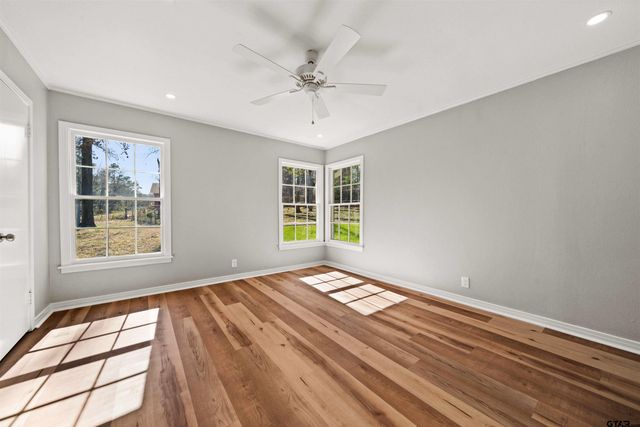 2809 Robertson Ave, Tyler, TX 75701