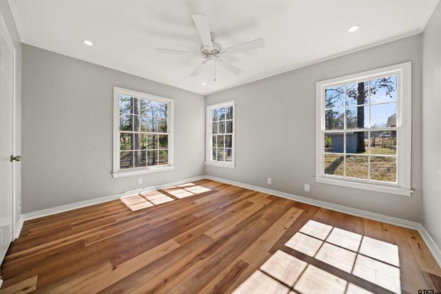 2809 Robertson Ave, Tyler, TX 75701