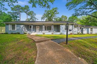 2809 Robertson Ave, Tyler, TX 75701