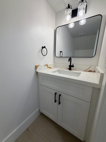 575 NE 7th Avenue 4b, Fort Lauderdale, FL 33301