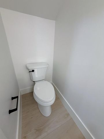 575 NE 7th Avenue 4b, Fort Lauderdale, FL 33301