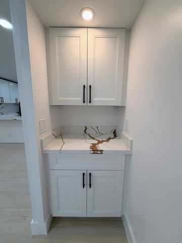 575 NE 7th Avenue 4b, Fort Lauderdale, FL 33301