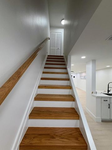 575 NE 7th Avenue 4b, Fort Lauderdale, FL 33301