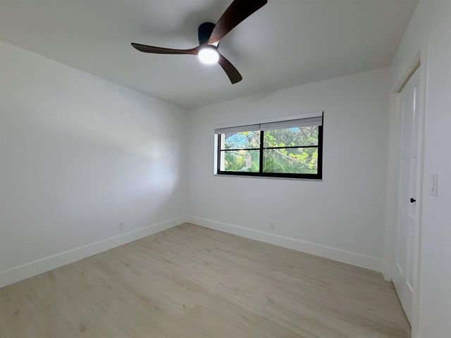 575 NE 7th Avenue 4b, Fort Lauderdale, FL 33301