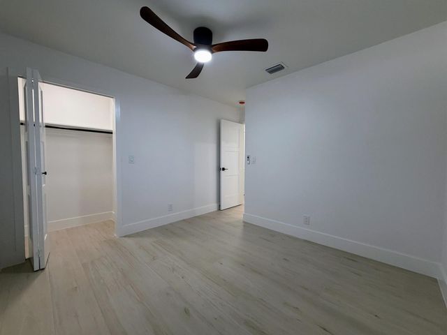 575 NE 7th Avenue 4b, Fort Lauderdale, FL 33301