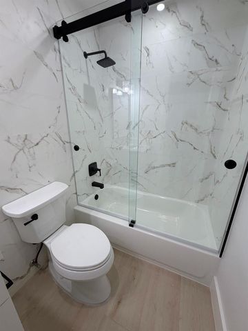 575 NE 7th Avenue 4b, Fort Lauderdale, FL 33301