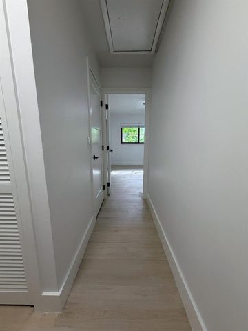 575 NE 7th Avenue 4b, Fort Lauderdale, FL 33301