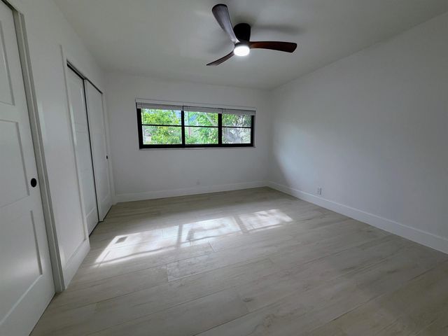 575 NE 7th Avenue 4b, Fort Lauderdale, FL 33301