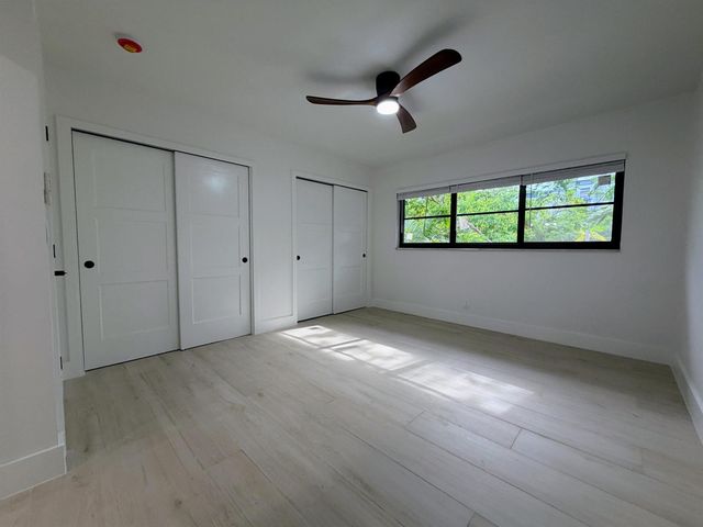 575 NE 7th Avenue 4b, Fort Lauderdale, FL 33301