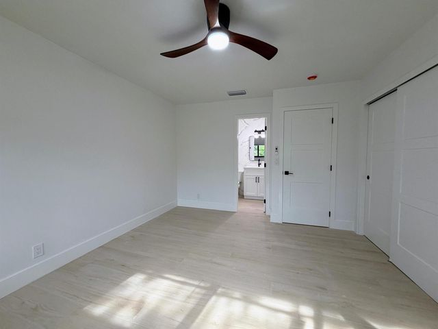 575 NE 7th Avenue 4b, Fort Lauderdale, FL 33301