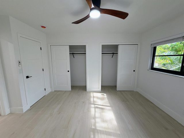 575 NE 7th Avenue 4b, Fort Lauderdale, FL 33301
