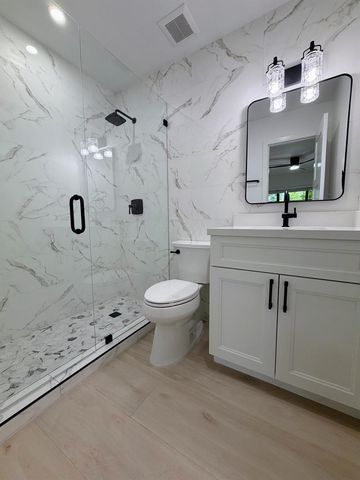 575 NE 7th Avenue 4b, Fort Lauderdale, FL 33301
