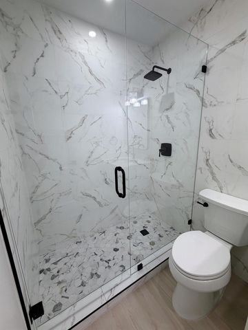 575 NE 7th Avenue 4b, Fort Lauderdale, FL 33301
