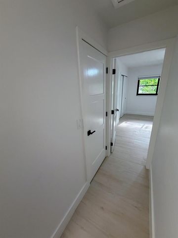575 NE 7th Avenue 4b, Fort Lauderdale, FL 33301