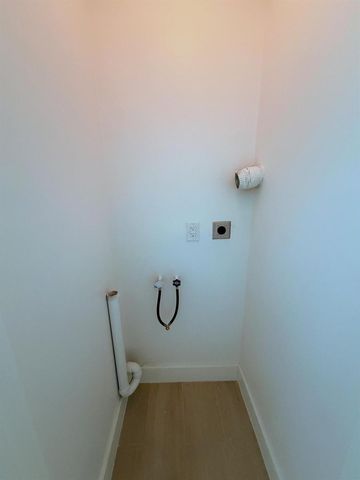 575 NE 7th Avenue 4b, Fort Lauderdale, FL 33301
