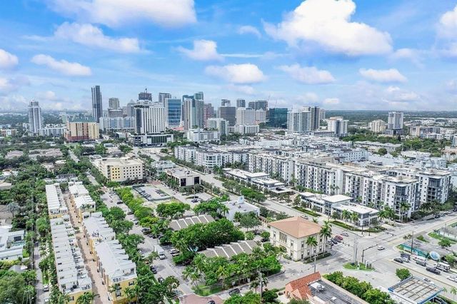 575 NE 7th Avenue 4b, Fort Lauderdale, FL 33301