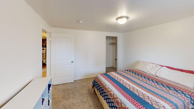 1382 W 1200 N, Layton, UT 84041