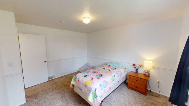 1382 W 1200 N, Layton, UT 84041