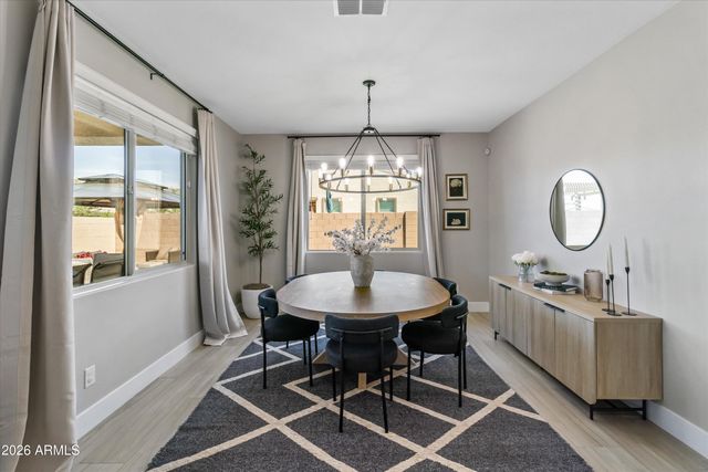 5430 W NOTCH HILL Road, Laveen, AZ 85339