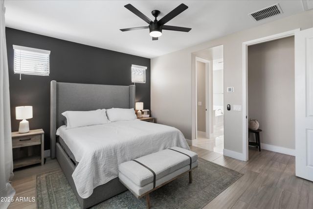 5430 W NOTCH HILL Road, Laveen, AZ 85339