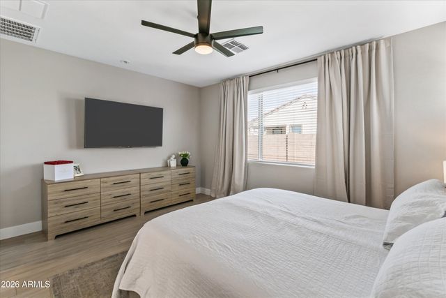 5430 W NOTCH HILL Road, Laveen, AZ 85339