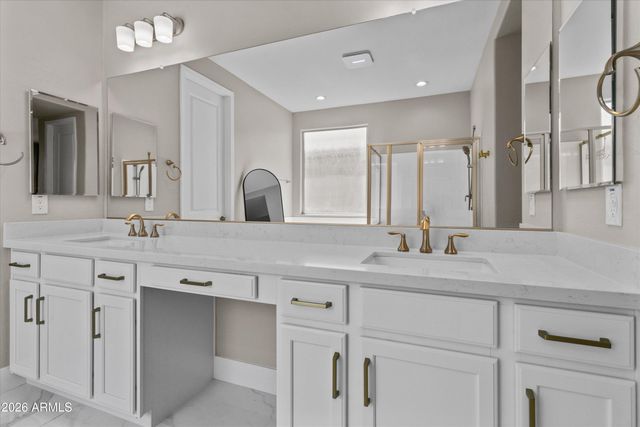 5430 W NOTCH HILL Road, Laveen, AZ 85339