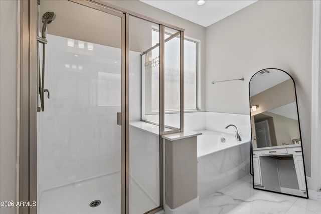 5430 W NOTCH HILL Road, Laveen, AZ 85339