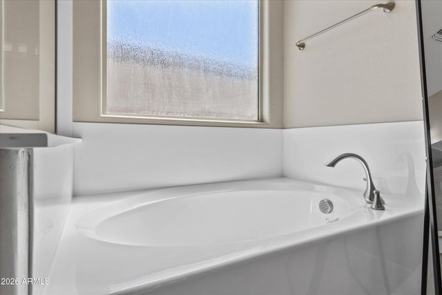 5430 W NOTCH HILL Road, Laveen, AZ 85339