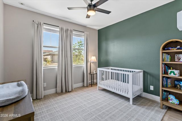 5430 W NOTCH HILL Road, Laveen, AZ 85339