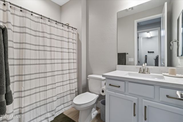 5430 W NOTCH HILL Road, Laveen, AZ 85339