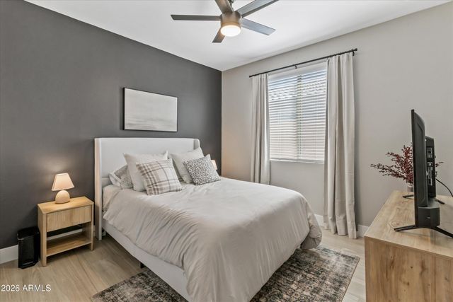 5430 W NOTCH HILL Road, Laveen, AZ 85339