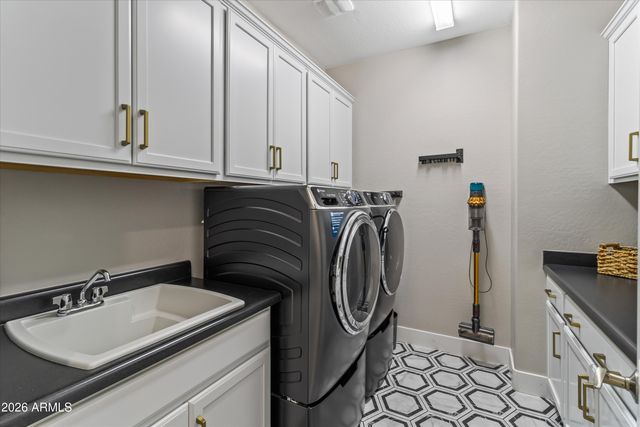 5430 W NOTCH HILL Road, Laveen, AZ 85339