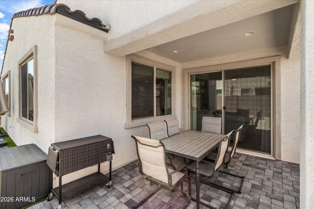 5430 W NOTCH HILL Road, Laveen, AZ 85339