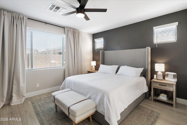 5430 W NOTCH HILL Road, Laveen, AZ 85339