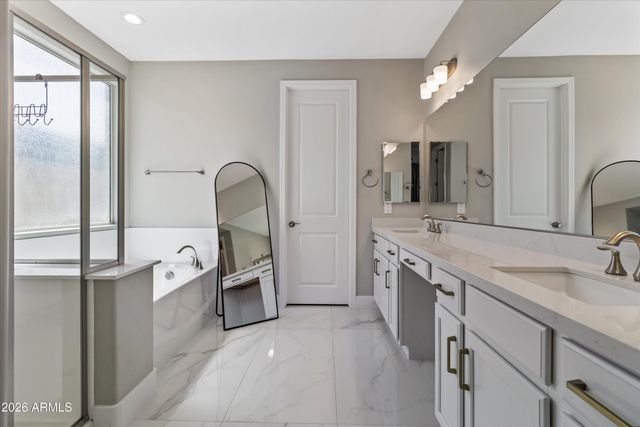 5430 W NOTCH HILL Road, Laveen, AZ 85339