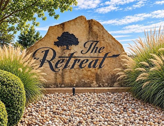 6464 Archerfield Court E, Cleburne, TX 76033