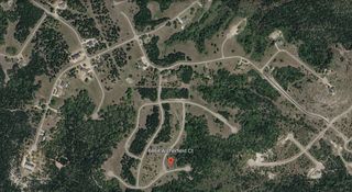 6464 Archerfield Court E, Cleburne, TX 76033