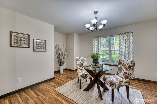20112 13th Street SW, Lakebay, WA 98349