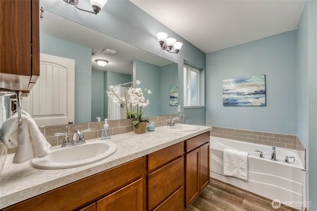 20112 13th Street SW, Lakebay, WA 98349