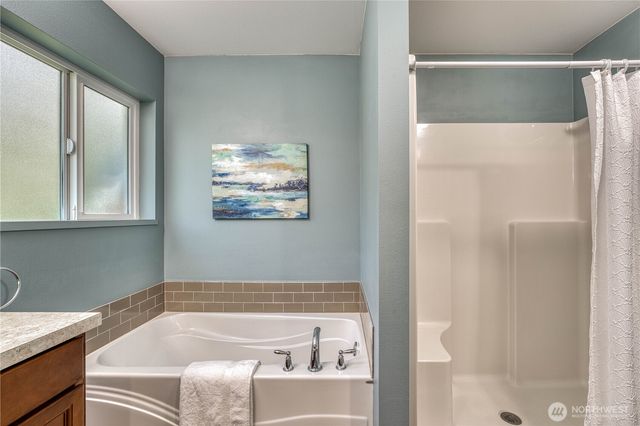 20112 13th Street SW, Lakebay, WA 98349