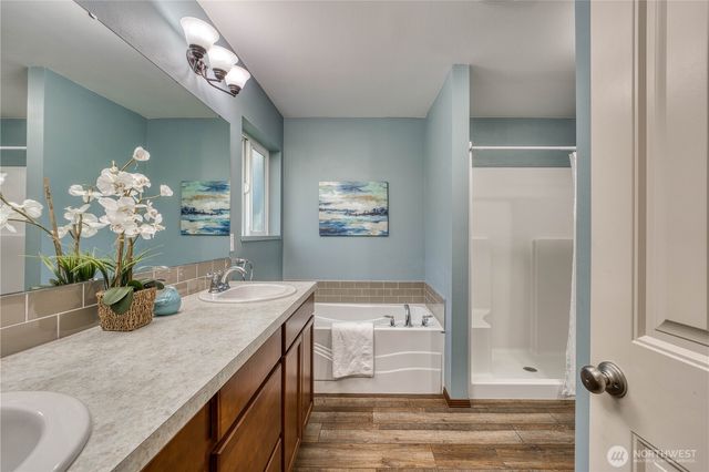 20112 13th Street SW, Lakebay, WA 98349