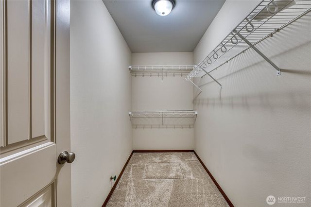 20112 13th Street SW, Lakebay, WA 98349