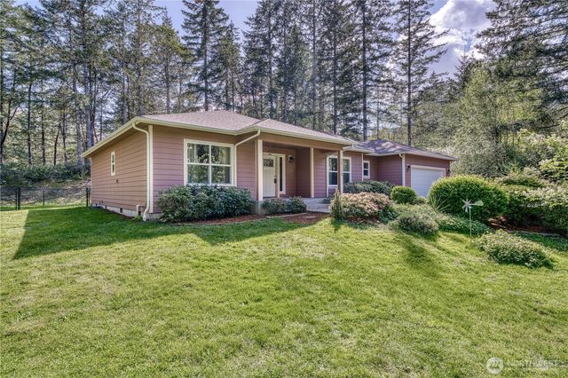 20112 13th Street SW, Lakebay, WA 98349