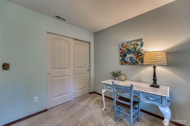 20112 13th Street SW, Lakebay, WA 98349