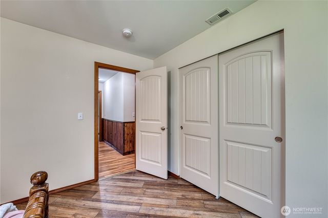 20112 13th Street SW, Lakebay, WA 98349