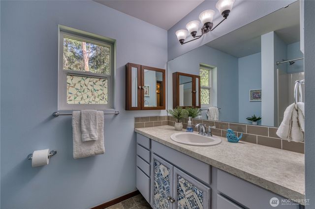 20112 13th Street SW, Lakebay, WA 98349