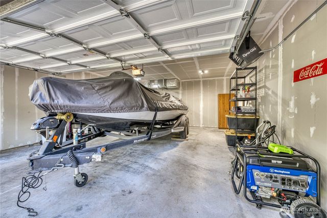 20112 13th Street SW, Lakebay, WA 98349