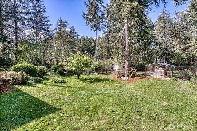 20112 13th Street SW, Lakebay, WA 98349