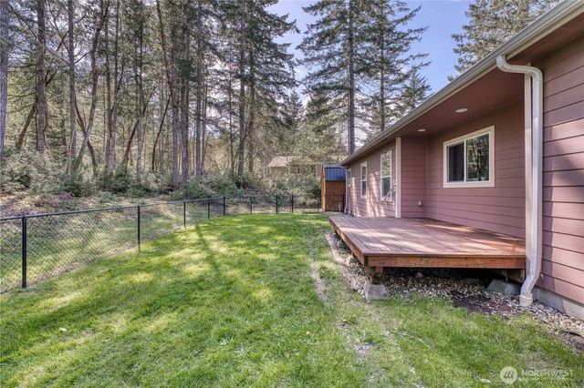 20112 13th Street SW, Lakebay, WA 98349